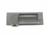 Heckklappengriff 97061342301 Porsche Panamera (970) Liftback 4.8 V8 32V S (M48.20) 2010