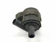 Heizung Pumpe A2118350028 Mercedes-Benz ML II (164/4JG) SUV 3.0 ML-320 CDI 4-Matic V6 24V (OM642.940) 2006