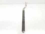 Kühlerblock Ölkühler Servolenkung 17217805593 BMW SERIE 6 CABRIO 3.0 Turbodiesel (286 CV) 2008