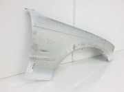 Kotflügel Rechts Vorne 8240406 BMW SERIE 3 BERLINA E46 330d 1999