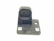 Kühlerblock Halterung 1EA121367G Volkswagen ID.4 (E21) SUV PRO 77 kWh (EDFA) EDFA