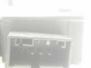 Fensterhebermotor Rechts Hinten 0130822694 Seat Ibiza V (KJB) Schrägheck 5-drs 1.0 TSI 12V (DLAA) 2021