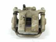 Bremssattel Links Hinten 44011JY00A Renault Koleos I SUV 2.0 dCi 16V (M9R-862) 2014