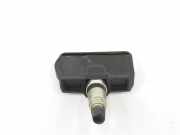 Reifendrucksensor CCAE15LP159CT1 Mitsubishi Outlander (CW) SUV 2.2 DI-D 16V 4x4 (DW12METED4.FAP(4HN)) 2008