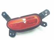 Rücklicht Links BUMPER 10571685 MG ZS SUV 1.0 T-GDI 12V (10E4E) 2023