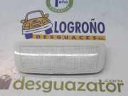 Innenbeleuchtung A2048204801 Mercedes-Benz C (W204) Limousine 2.2 C-200 CDI 16V BlueEFFICIENCY (OM651.913) 2010