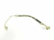 Klima Leitung 8871135460 Toyota Land Cruiser 90 (J9) Hardtop Geländewagen 3.0 TD (1KZTE) 1999