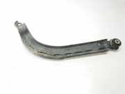 Querlenker Rechts Hinten 51944153 Fiat Doblo Cargo (263) Van 1.4 16V (843.A.1000(Euro 4; Euro 5; Euro 6)) 2015