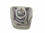 Schalthebelknopf AV6R7217CAB Ford CUSTOM KASTEN 2.0 TDCi (131 CV) 2016