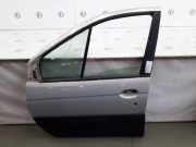 Tür Links Vorne 7751474576 Renault Scénic I (JA) -> 1999, Zie MEGANE Großraumlimousine 1.9 dCi RX4 (F9Q-740) 2002