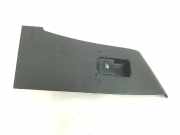 Schalter Für Elekt. Fensterheber Rechts Vorne 13301886 Opel Astra J (PC6/PD6/PE6/PF6) Schrägheck 5-drs 1.7 CDTi 16V 125 (A17DTR) 2009