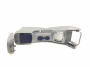 Armlehne MIDDEN 84620J9000 Hyundai Kona (OS) SUV 1.0 T-GDI 12V (G3LC) 2018