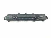 Bedienung Heizung 98340416ZD Peugeot PRO STANDARD