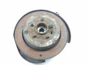 Achsschenkel Links Hinten RLH500030 Land + Range Rover Discovery III (LAA/TAA) Geländewagen 2.7 TD V6 (276DT) 2007