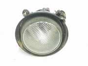 Nebelscheinwerfer Links 1961892 Ford Maverick I Geländewagen 2.7 TD (TD27T) 1997