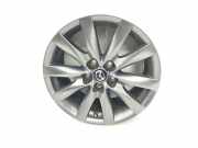 Felge 9965167570 Mazda 6 SportBreak (GJ/GH/GL) Kombi 2.2 SkyActiv-D 150 16V (SHY1) 2018