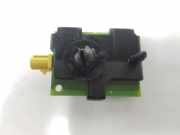 Antenne A1779052902 Mercedes-Benz GLC Coupé AMG (C253) SUV 3.0 43 AMG V6 Turbo 4-Matic (M276.823) 2019