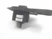 Schaltermechanisch 9260295 BMW X1 (E84) SUV sDrive 18d 2.0 16V (N47-D20C)