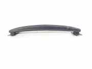 Stoßfängerträger Hinten 1K0807305C Volkswagen Scirocco (137/13AD) Schrägheck 3-drs 1.4 TSI 160 16V (CTHD) 2014 CTHD