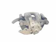 Bremssattel Links Hinten 440118627R Renault Trafic I (T/P/V) Van 2.1 D T900/1000/1200 (852-750)