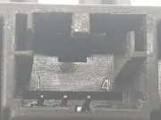 Schalter Verscheidenes 80B919616 Audi Q5 (FYB/FYG) SUV 2.0 TDI 16V Quattro (DETB) 2018