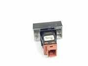 Warnleuchte Schalter 9809181677 Citroën CITROEN Business M