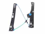 Fensterheber Rechts Vorne 51337434786 BMW X1 (F48) SUV xDrive 18d 2.0 16V (B47-C20A) 2017