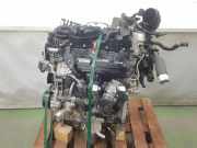 Motor COMPLEET G4FT Hyundai Tucson (NX) SUV 1.6 T-GDI HEV (G4FT) 2023