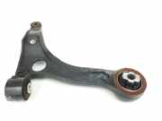 Draagarm Rechts Voor Onder 1394317080 Peugeot Boxer (U9) Van 2.2 Blue HDi 140 (DW12RUD(4HJ))