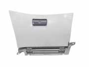 Handschuhfach 51167141585 BMW 3 serie (E46/4) Limousine 320d 16V (M47-D20(204D1)) 2001