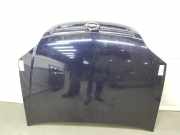 Motorhaube 93184795 Opel Signum (F48) Schr?gheck 5-drs 2.2 DTI 16V (Y22DTR) 2003