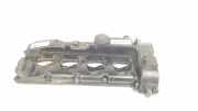 Ventildeckel A6510101030 Mercedes-Benz CLA (117.3) Limousine 1.8 CLA-200 CDI 16V (OM651.901(Euro 5))
