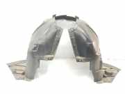 Innenkotflügel 51712990091 BMW X1 (E84) SUV sDrive 18d 2.0 16V (N47-D20C)