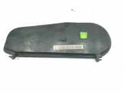Steuerkette Abdeckung 057109123Q Audi Q7 (4LB) SUV 4.2 FSI V8 32V (BAR) 2009