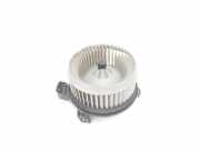 Heizlüfter 8710360400 Toyota Land Cruiser (J15) Hardtop Geländewagen 2.8 D-4D 16V (1GD-FTV)