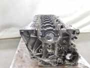 Motorblock 9888368 BMW X4 (G02) SUV M40d 3.0 TwinPower Turbo 24V (B57-D30B)