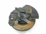 Achsschenkel Rechts Vorne 31211096430 BMW 3 serie (E46/2) Coupé 328 Ci 24V (M52-B28TU(286S2)) 1999