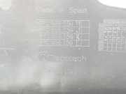 Zierleiste Interieur 6F0858559K Seat Ibiza V (KJB) Schrägheck 5-drs 1.0 TSI 12V (DLAA) 2022