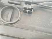 Scheibenwischer Abdeckung 7180743 BMW 3 serie Touring (E91) Kombi 325d 24V (N57-D30A) 2011