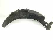 Innenkotfl?gel 51717346041 BMW X1 (F48) SUV xDrive 18d 2.0 16V (B47-C20A(Euro 6)) 2017