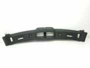 Zierleiste Interieur 51447328736 BMW 4 serie (F33) Cabrio 420d 2.0 16V (N47-D20C) 2014