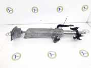 Lenksäule 32306858559 BMW 3 serie Touring (F31) Kombi 330d 3.0 24V (N57-D30A) 2013