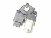 Fensterhebermotor Links Vorne 82450J9010 Hyundai Kona (OS) SUV 1.6 GDi Hybrid 16V (G4LE)