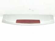 Heckspoiler DFD000200LML Land + Range Rover Range Rover III (LM) Geländewagen 2.9 TD6 24V (M57-D30) 2002