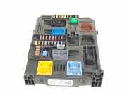 Sicherungskasten RELAIS 9855665280 Opel LIFE E ELEGANCE