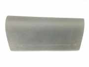Airbag Beifahrer 7354382510 Citroën Jumper (U9) Ch.Cab/Pick-up 2.2 HDi 130 (22DT(4HM)) 2008