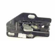 Türschloss Rechts Hinten 9832125680 Peugeot Expert (V1/VA/VB/VE/VF/VT/VY) Van 1.5 BlueHDi 100 (DV5RUCd(YHR))