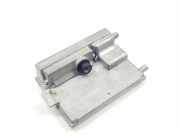 Camera Vorne 2Q0980653C Audi Q3 Sportback (F3N) SUV 1.5 35 TFSI 16V Mild Hybrid (DFYA) 2022