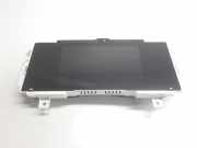 Tachoeinheit Kmh R2X610849AAL Ford Tourneo Großraumlimousine 1.0 12V Ecoboost (B7JB)