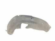Innenkotflügel 86822N7000 Hyundai Tucson (NX) SUV 1.6 T-GDI (G4FP) 2022